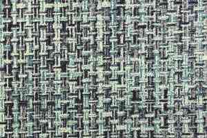 Ковровая плитка Tapisom 600 Maille 00043 Brown фото  | FLOORDEALER